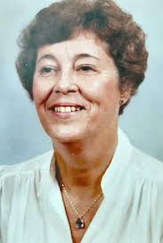 Search Gertrude Higgins Obituaries and Funeral Services