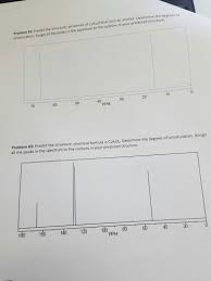 To help you to memorize the russian letters faster, we offer you to try this method: Solved Please Help With These Two Problems The Words Ar Chegg Com