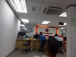Mahkota cheras unique condo 1 11 pax close to mrt kl apartment cheras. Public Bank Berhad Kuala Lumpur 60 3 9285 7203