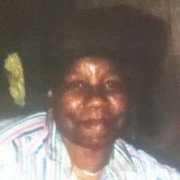 Nancy Jane Liles Obituary (2023)