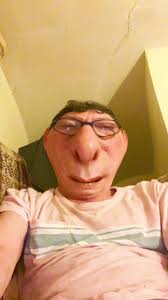 John Hicks Heavenly Choir