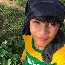 Marissa Cornell in people