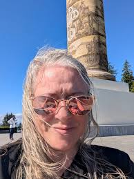 How did your relationship start with your narcissist? How old were you?