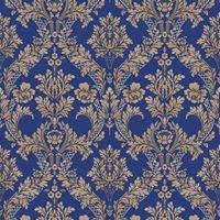 We are proud to offer an extensive selection of victorian wallpaper styles from the leading brands in the business, including cole & son, osborne and little, matthew williamson, tektura, designer's guild and more. Victorian Wallpaper Call 254741889754 Wallpaper Kenya