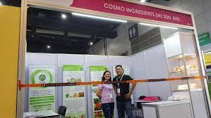 Lot 120, 120a, 121 jalan gebeng 2/3 gebeng industrial estate, phase 2 kuantan, pahang darul makmur 26080 malaysia. Horeca Foods M Sdn Bhd Posts Facebook