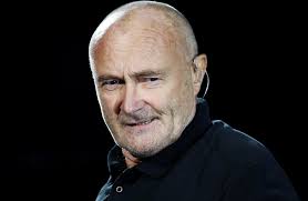 Phil collins (prohibition party, independent) ran for election for president of the united states. Phil Collins Net Worth 2021 Age Height Weight Wife Kids Bio Wiki Wealthy Persons