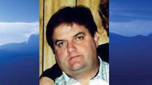 Guy Robert Baker, Lake Milton, Ohio Obituary