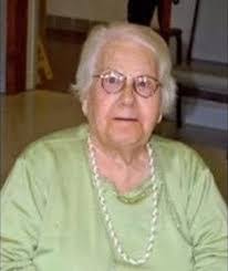 Lisa Butrum's Instagram, Twitter & Facebook