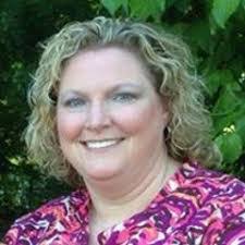 Jessica Exline's Instagram, Twitter & Facebook