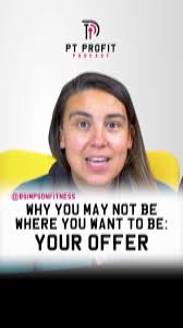 You might not have a leads problem