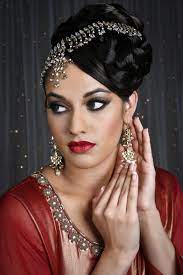 20 Indian Hairstyles For An Ultimate Diva Look Haircuts Hairstyles 2021 Bridal Hairstyle Indian Wedding Indian Wedding Hairstyles Wedding Hairstyles For Long Hair