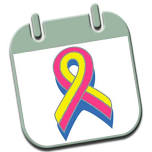 5th Annual Kurrimine to Karumba Ride