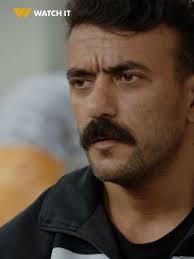 فهد البطل: نهاية مشوقة في الحلقة 29