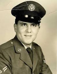 Search Russell Robbins Obituaries and Funeral Services