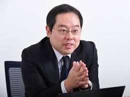 ネットワンシステムズは、新たな未来をともに創る仲間を待っています。 お問い合わせはこちら サービス サービス ユースケース テクノロジー ライフサイクルサービス ナレッジセンター ナレッジセンター 導入事例 匠コラム. æ¿€è¾›ã‚¹ãƒˆãƒ­ãƒ³ã‚° æ–° è¾›è¾›é­š ã¯åŠ›å¼·ã•ãŒé•ã† ã‚¢ã‚¹ã‚­ãƒ¼