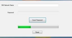 Wifi Password Hack V5 Apk Full Version Free Download