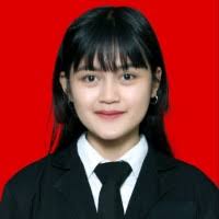 20+ "Michelle Rai" profiles