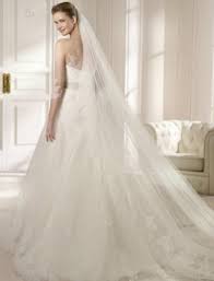 Please give them a call at: Burton Wedding Dresses Outlet Bridal Gowns Prom Dresses