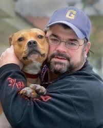 Obituary for Fred Dimitrius Wagner