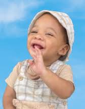 Obituary for Little Mister Ar'Kaiden Keondre Tolbert