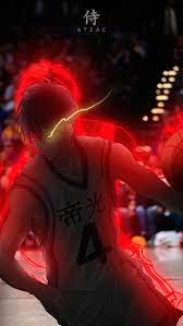 We did not find results for: Akashi Anime Boy Basket Kuroko Kuroko No Basket Nba Seijuro Seijuro Akashi Hd Mobile Wallpaper Peakpx