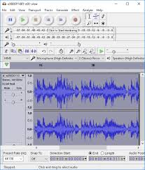 In the following guide, i will walk you through how to convert wav to mp3 with vlc in detail. 13 Best Free Wav To Mp3 Converter Software For Windows