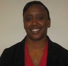 Division of Student Life