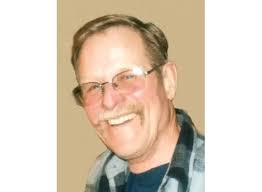 Carroll Clarence Day Obituary (2023)