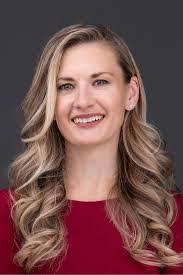 Jackie Dover's Instagram, Twitter & Facebook