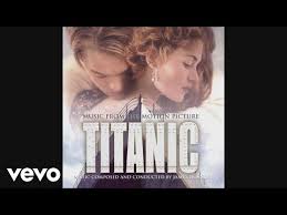 Baixar gratis musicas das novelas da globo em mp3; Song Lyrics My Heart Will Go On Titanic Wattpad