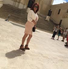 Mary Abela (@mary.abela.1694) • Facebook, Connect with friends