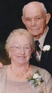 Dorothe E. Hoag Obituary