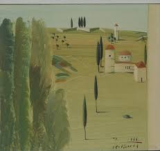 Bildergebnis für Horst Skodlerrak