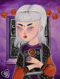 Nbsp Pilot Super Grip 0 5 Pencil F Uniposca Markers Maimeri Watercolors Pentel Arts Color Brush Watercolor Pencils Prismalo Art Cute Art Colorful Art