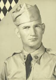 Obituary information for Paul Felix Annas