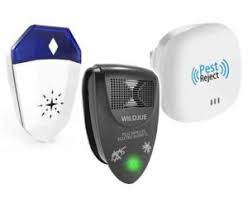 Lets see if ultrasonic pest repeller really works. Best Ultrasonic Pest Repellent Reviews April 2021 And Buyer S Guide