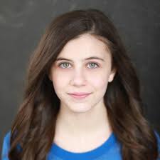 Mia Sinclair Jenness added a new photo.