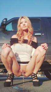 スカトロ ギャル なるみ ❤️ Best adult photos at doai.tv