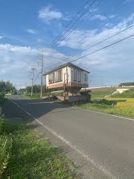 We did not find results for: Rumah Ini Dipanggil Rumah Cendawan Kerana Infrastruktur Yang Pelik Membuat Netizen Keliru Giler Deco