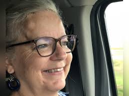 Rebecca Lynn Haremaker's Memorial Website