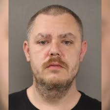 Lorraine Carol Ann Dooley