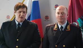 смотреть полицейский с рублёвки новогодний беспредел 2 на тнт Vpervye Na Tv Tnt Pokazhet Komediyu Policejskij S Rublevki Novogodnij Bespredel 2 Tele Ru