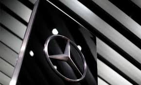 Hicom automotive manufacturers (malaysia) sdn. Mercedes Benz Malaysia Begins 2018 With 13 2pc Growth ë§¤ì¼ê²½ì œ ì˜ë¬¸ë‰´ìŠ¤ íŽ„ìŠ¤ Pulse