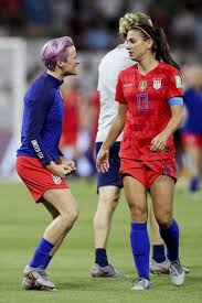 We did not find results for: Matt Williams Column Daring To Dream 2019 Us Women S Soccer Team Inspiring Players All Over The North Shore Sports Salemnews Com