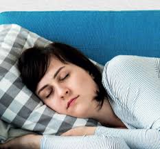 Ohio Cooperative Living