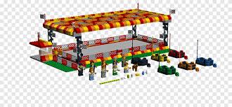 Lampu sorot raksasa penembus langit menuntun warga yang haus hiburan. Gagasan Lego Grup Lego Bajak Laut Lego Adil Pasar Malam Lain Lain Taman Hiburan Png Pngegg