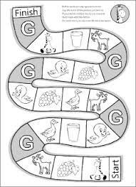 So let us explore some interactive online letter g games on splashlearn that support the . English Abc Word Games For Kids G Words