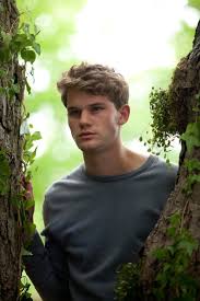 Handsome Black Male Actors Under 30 Gorgeous Jeremy Irvine Good Now Luv Him In Is Hejeremy Irvine In Now Is Good He Is Gorgeous Luv Jeremy Irvine Male Actors Under 30 Now Is Good