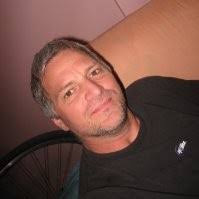 30+ "Charles Mudd" profiles