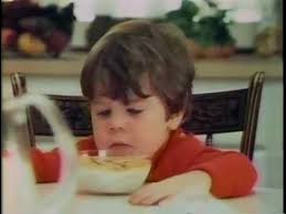 Life Cereal Commercial With Mikey 1985 Youtube In 2020 Life Cereal Cereal Commercial Tv Commercials